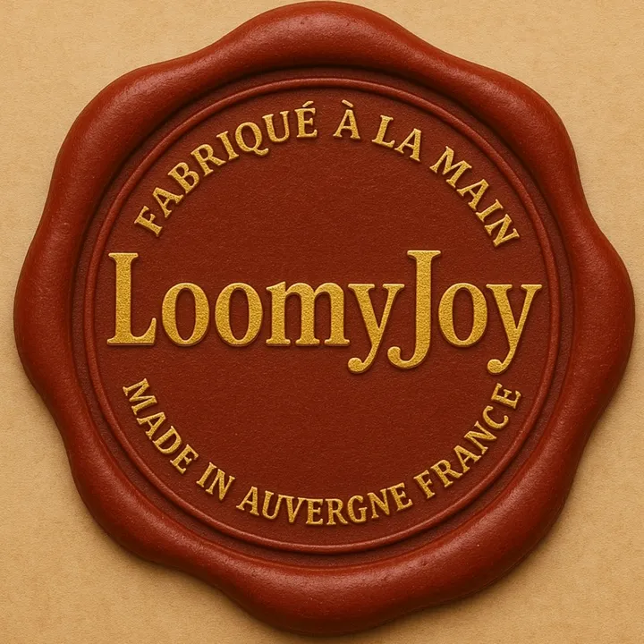loomyjoy
