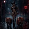 jessypooh2055