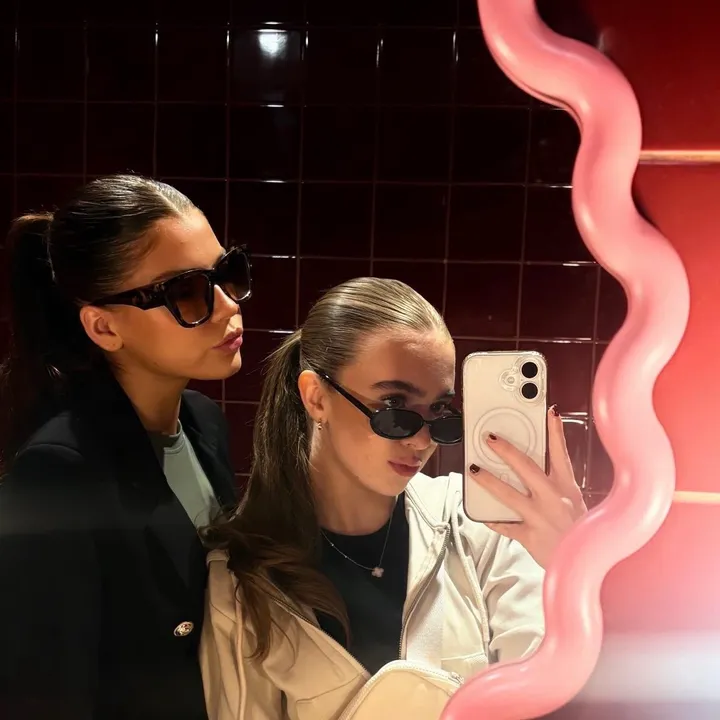 oliwia.adamczyk35