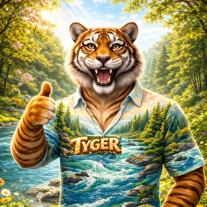 tyger816