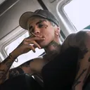 @tr4p_music_