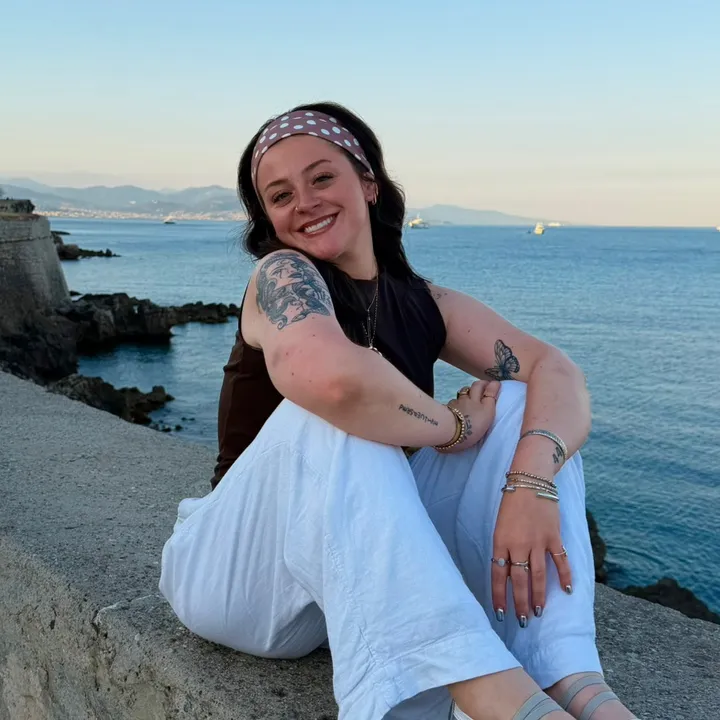 @lyndsptv