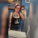 @graveyardbarbie