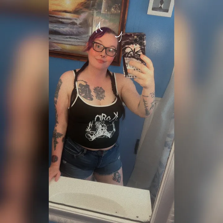 graveyardbarbie