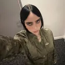 @wvldflowers