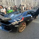 @londons.supercars