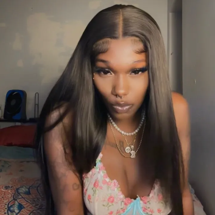 daee_devv.tv