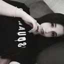 @angebspammm