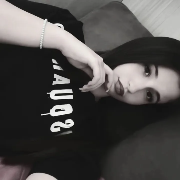 angebspammm