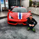 @alfonsodenicola91