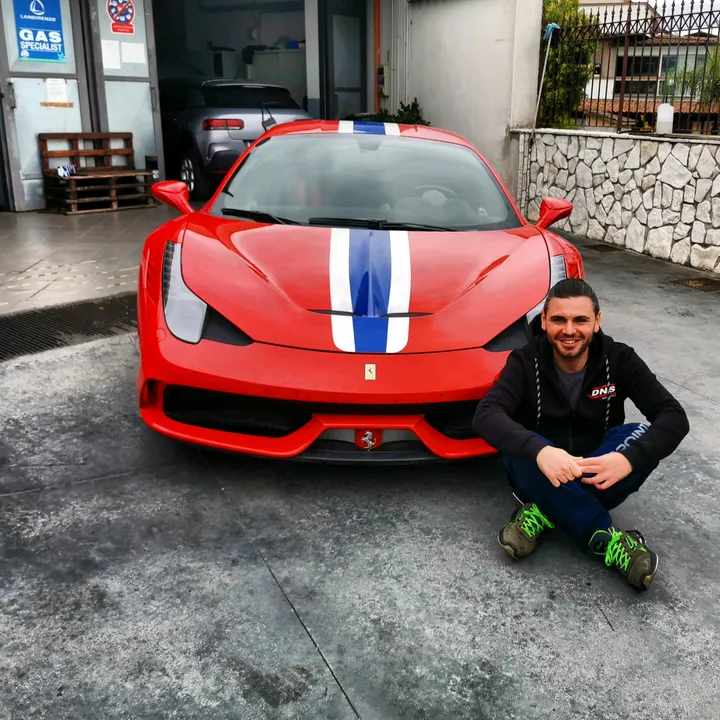 alfonsodenicola91