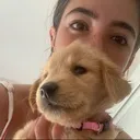 @laterrsunkin