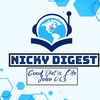 nickydigest