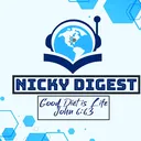 @nickydigest