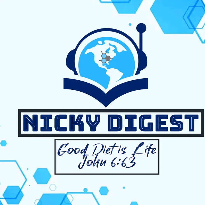 @nickydigest