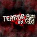 @scare_stl