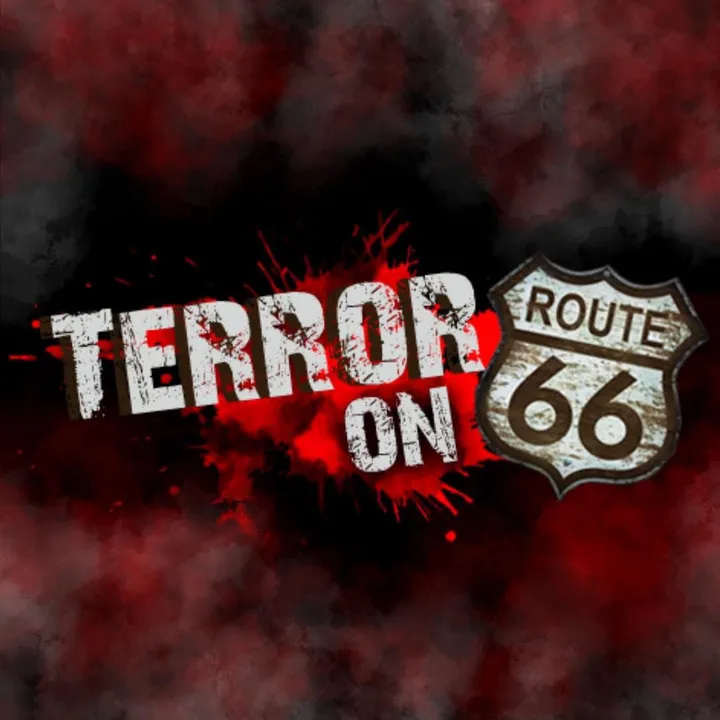 @scare_stl