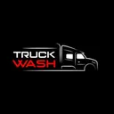 @truckwashnr1