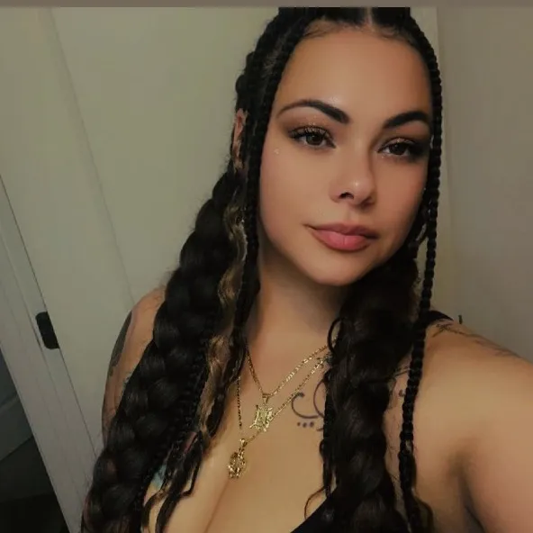 @cassanitaa