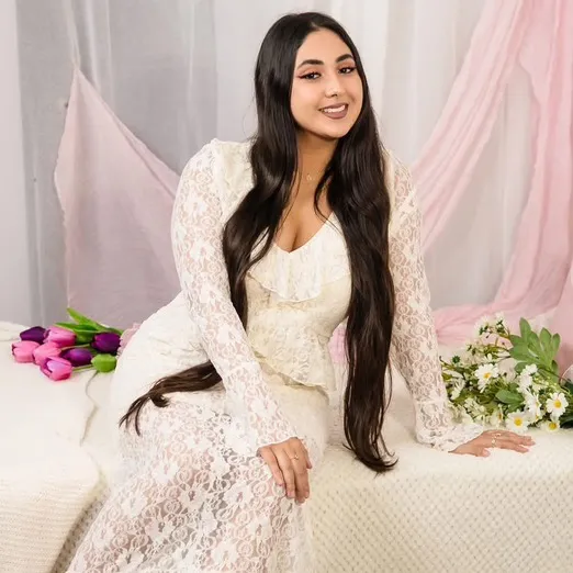 mariadianacaldararu
