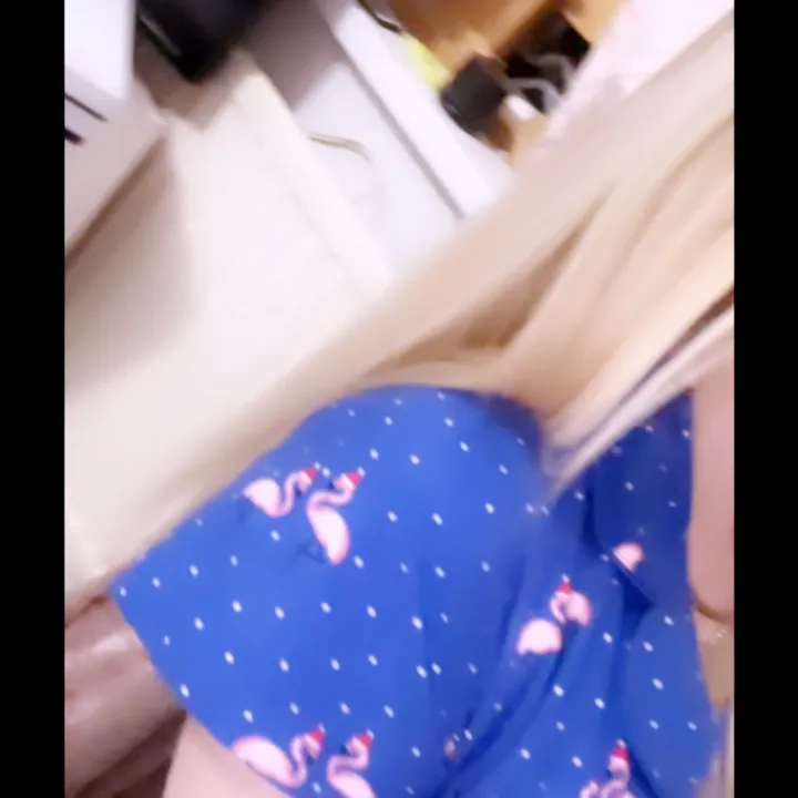xitskelsx