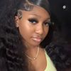 thaprettiestbrownskineve
