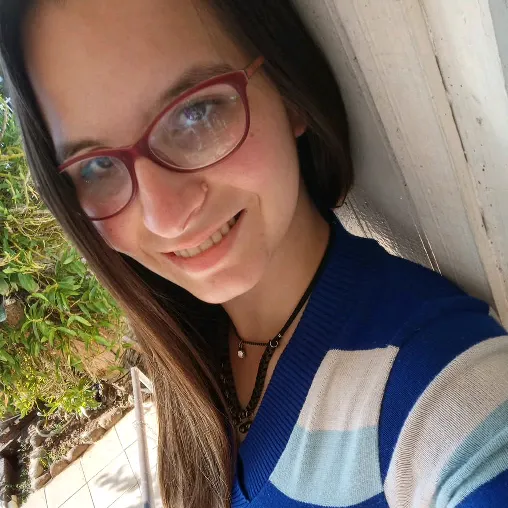 denisesiebauer