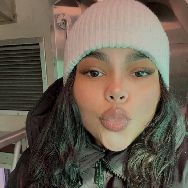 @anaissss.x