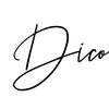 dicowiz