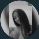 @roxanaaaaa13