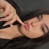 rotarbeatrice_8