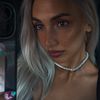 tina.lazou