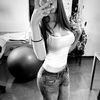 angee_foss
