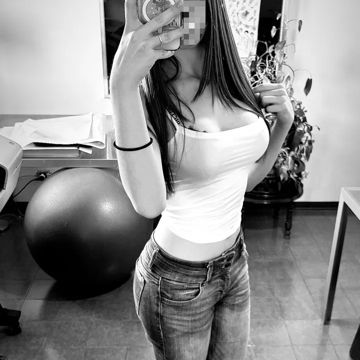 angee_foss