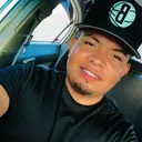 @el.constructor09