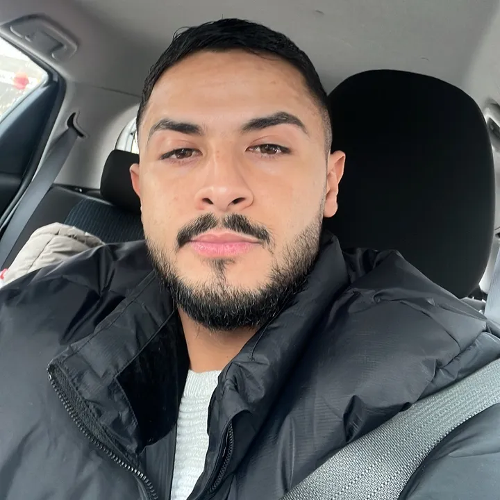 @jawherbenbrahimm