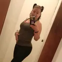 @wwwpinky