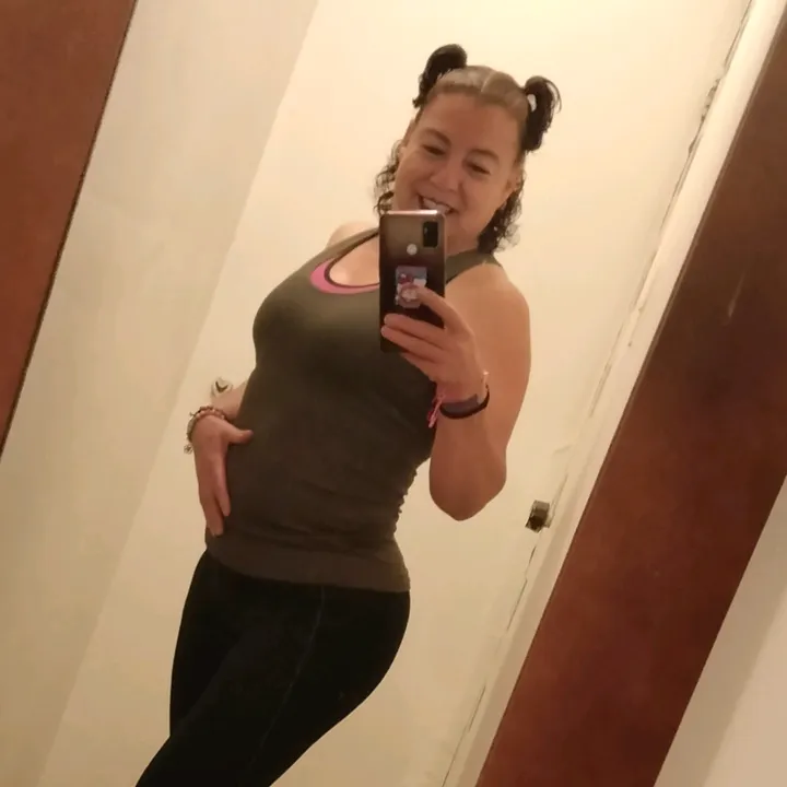 @wwwpinky
