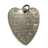 pocketlovelocket