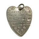 @pocketlovelocket