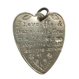 @pocketlovelocket
