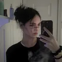 @antiidxse