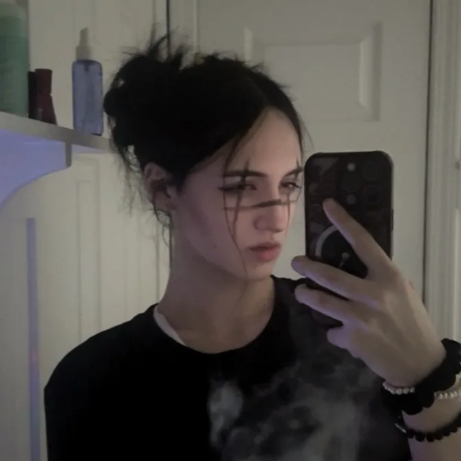 antiidxse