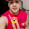 jacksonjosue35