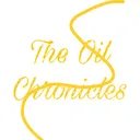 @the.oil.chronicle