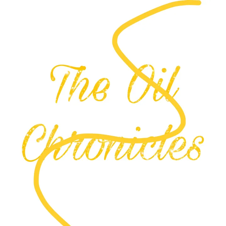 the.oil.chronicle