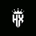 @hx.funk