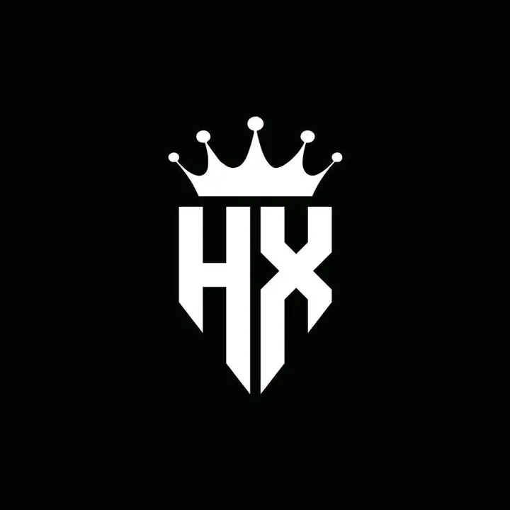 @hx.funk