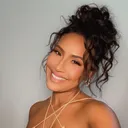 @desiperkins