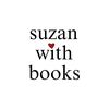 suzanwithbooks